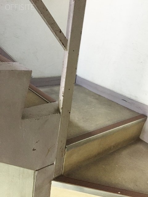 サフランビル 画像