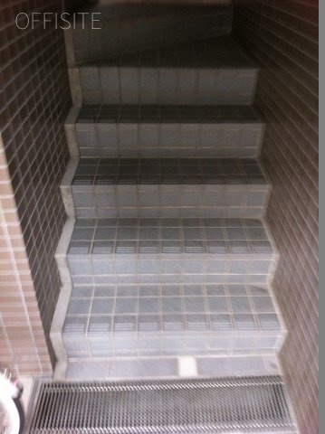 小澤ビル 画像