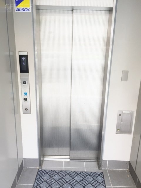 メディカル恵比寿ビル 画像