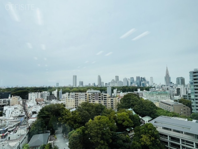 ヒューリック神宮前タワービルディング　S__25354251_0.jpg