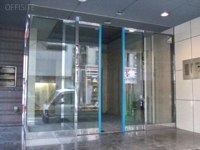 土屋ビル 画像