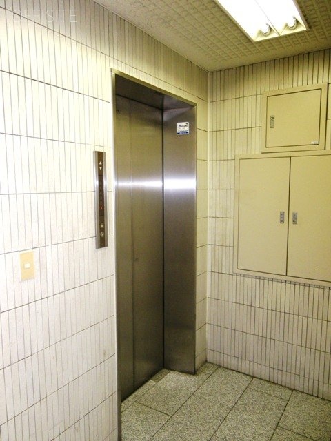 タイシップビル 画像