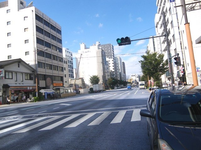 岩田屋ビル 画像