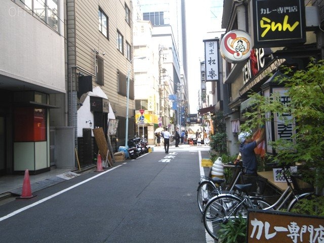 二葉ビル 画像