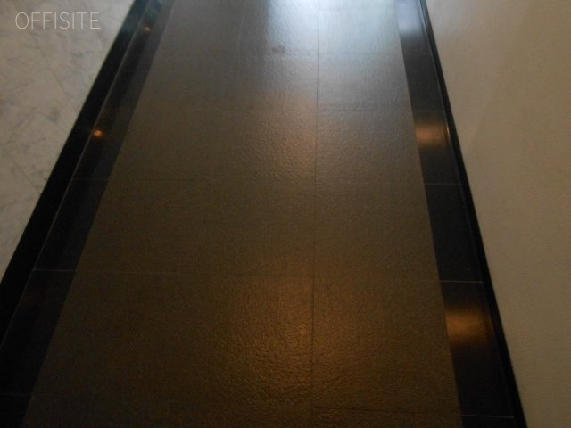 本郷デントビル 画像