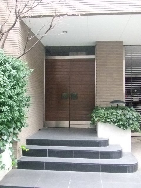 西参道Kハウスビル 画像