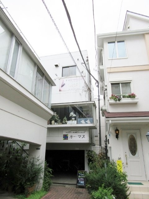 栄友ビル 画像