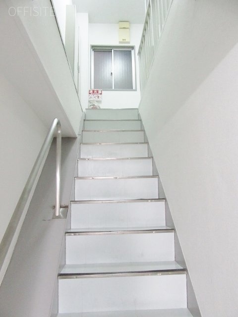第1オリエントビル 画像
