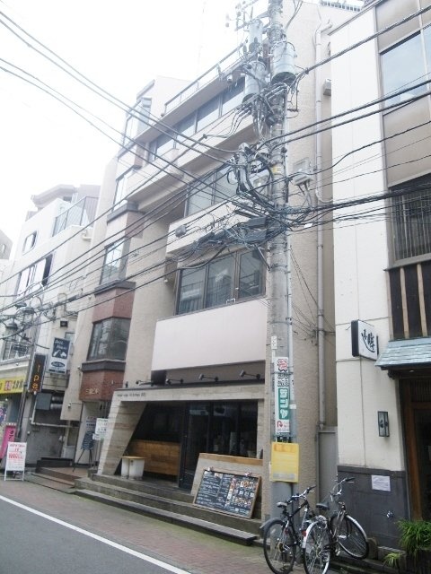 三浦ビル 画像
