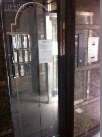 三信ビル　IMG_0639 (359x480).jpg