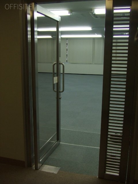 伊成ビル 画像