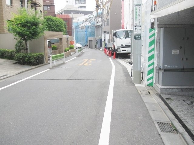 麻布TRONビル　IMG_5836 (640x480).jpg