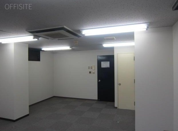 フジビル 画像