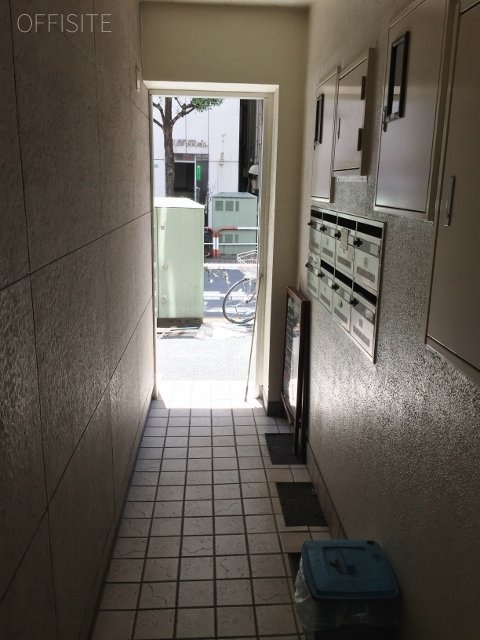近見ビル 画像