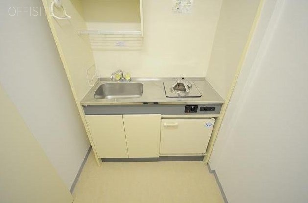 湯島大同ビル 画像