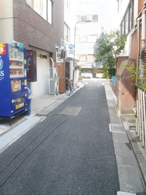 今井ビル 画像