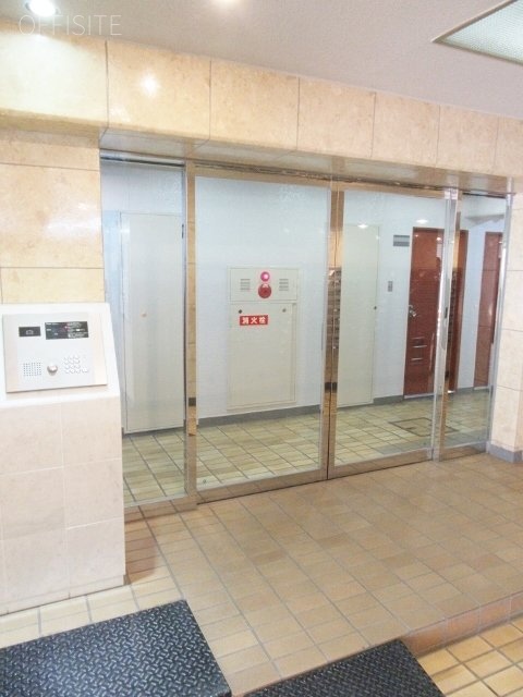 ソフトタウン赤坂ビル 画像