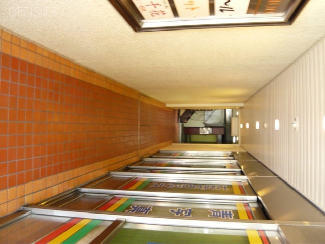 関内和孝ビル 画像