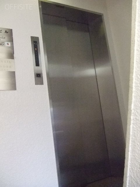第2雨宮ビル 画像