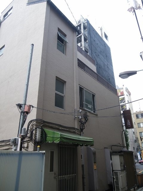 小林ビル 画像