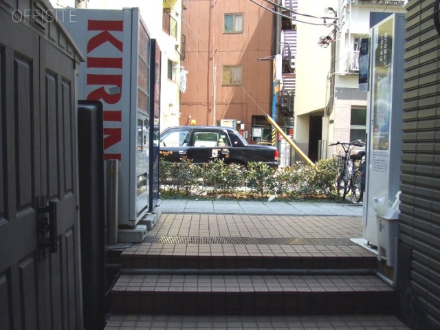 アイナレアビラビル　DSCF1806.JPG