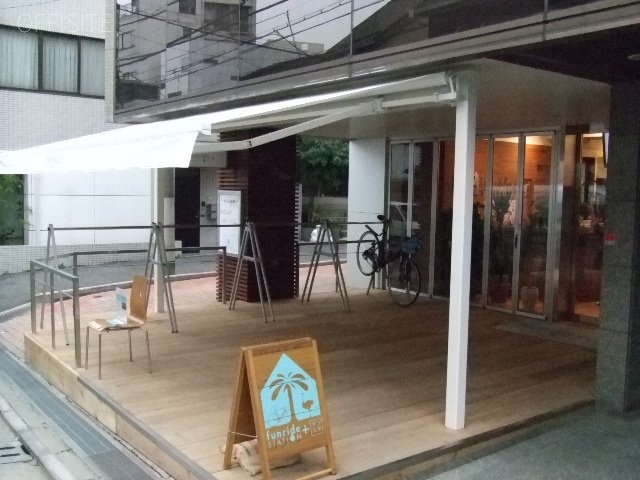 日昭第2ビル 画像