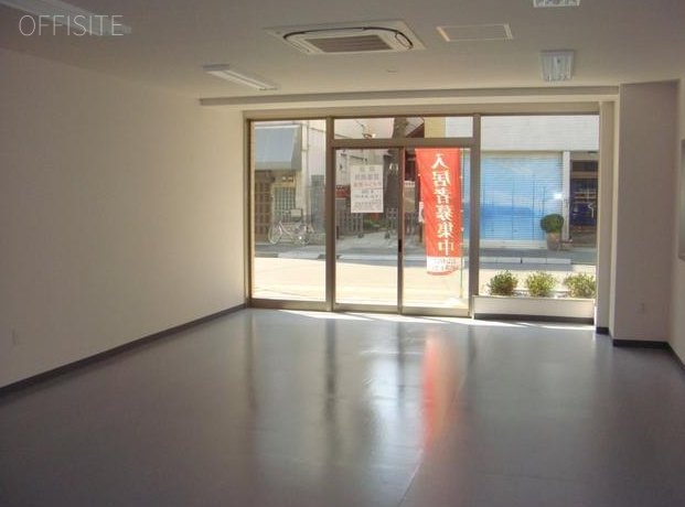 太陽ビル　全画面キャプチャ 20140410 113234.bmp.jpg