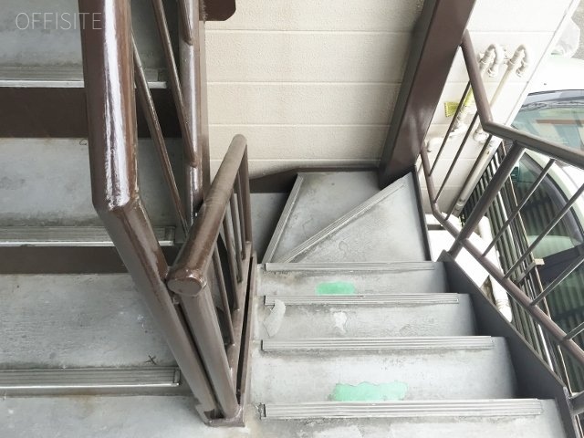 島一ビル 画像