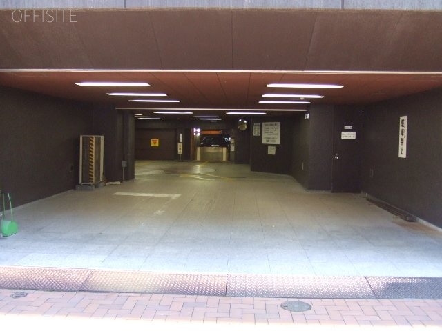丸高ビル 画像
