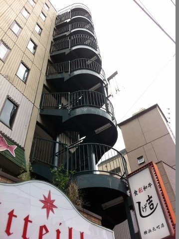東源元町ビル　IMG_2167 (359x480).jpg
