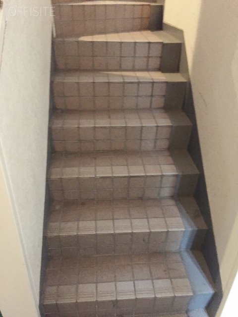 御殿山101ビル 画像