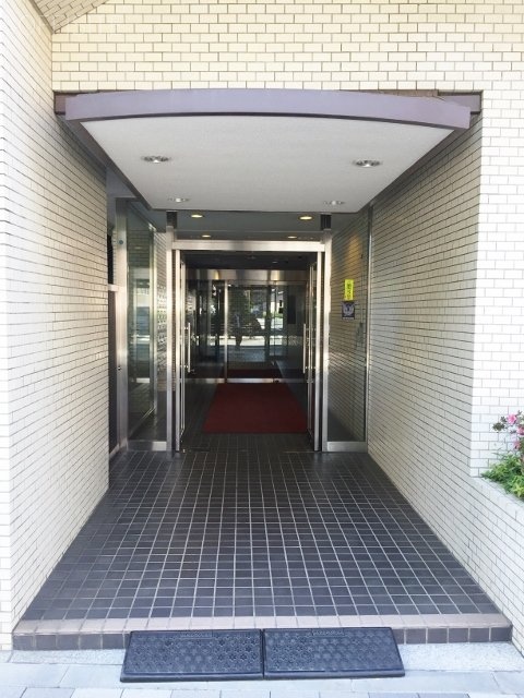 クレール東池袋 画像