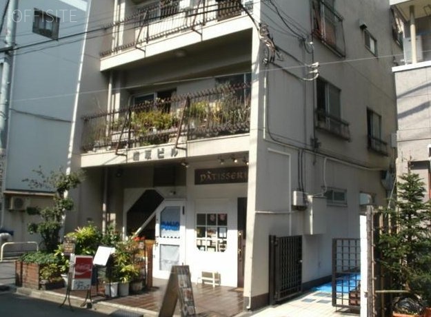 鷹取ビル　全画面キャプチャ 20140327 141252.bmp.jpg