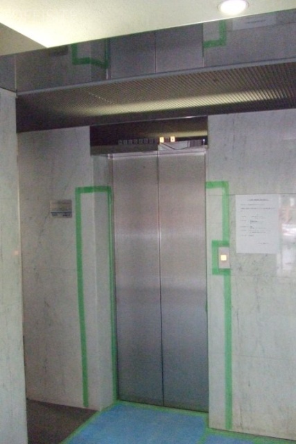 イオレ渋谷ビル イメージ
