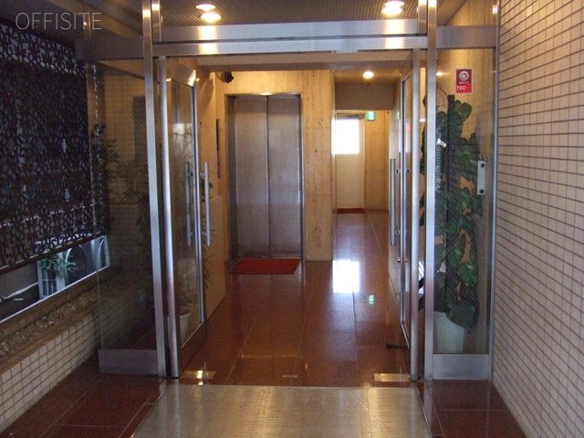石川第2ビル 画像