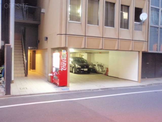 龍伸ビル 画像