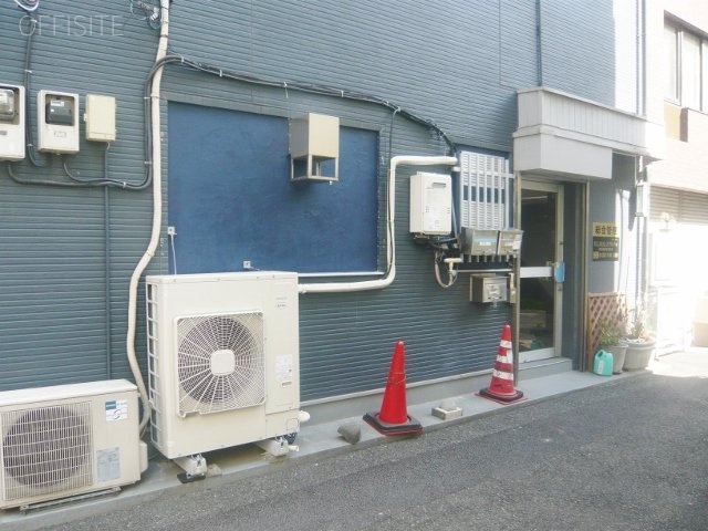 今井ビル 画像