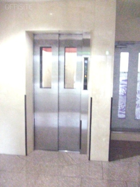 リッチバレービル 画像