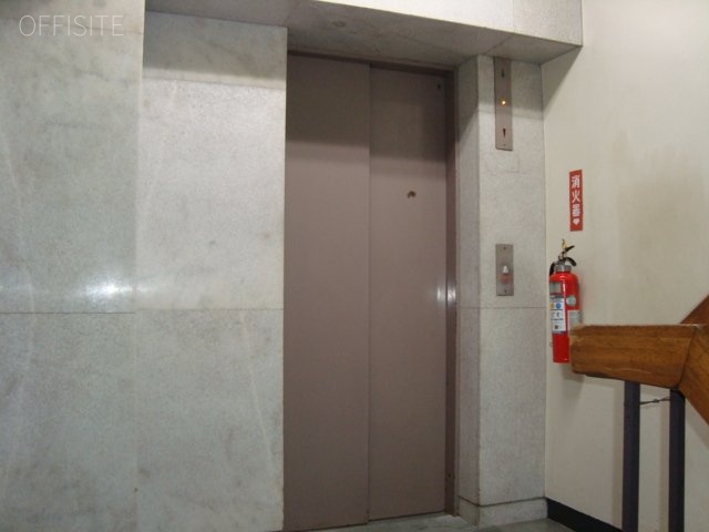 島田ビル 画像