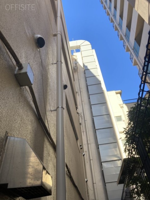 セントラル本八幡ビル 590561001121513818.jpg