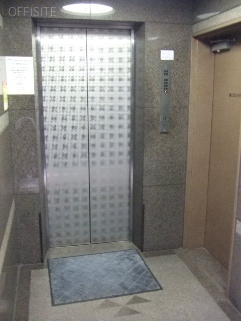 喜久屋ビル 画像