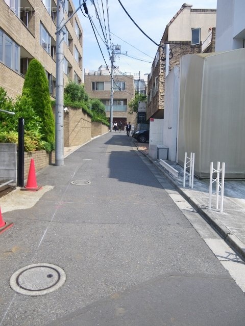 ARS表参道ビル 画像