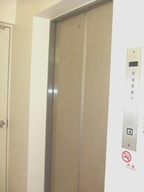 東販ビル 画像