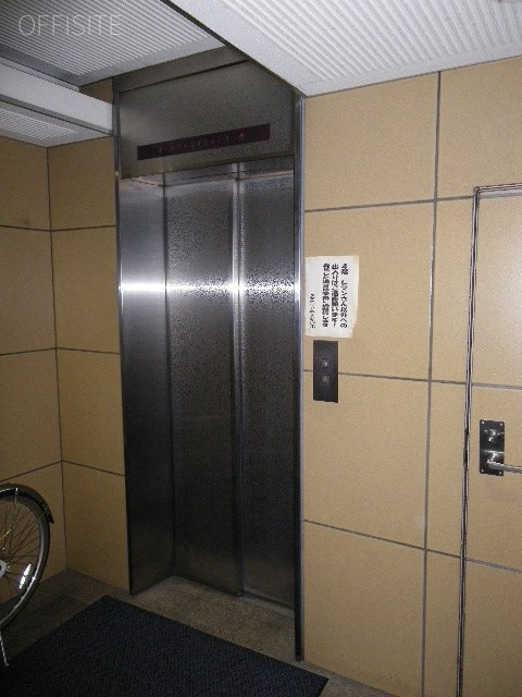 タマヒデアネックスビル 画像