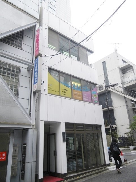 第二林ビル IMGP0256 (640x480).jpg