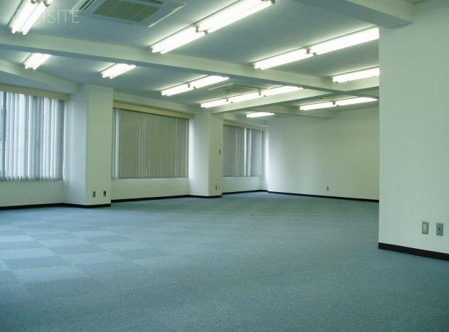 銀座昭和ビル 画像