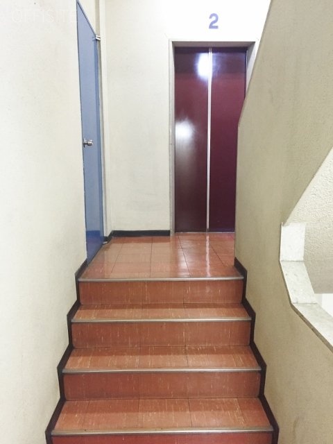 ハシモトビル 画像