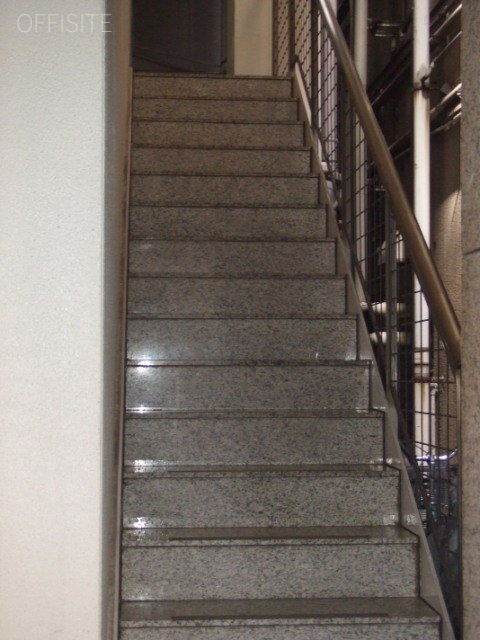 宮本ビル 画像