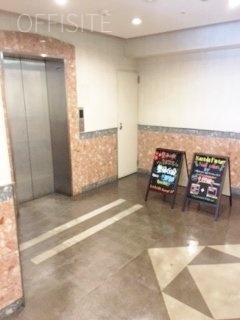 TK渋谷東口ビル 9階 36.65坪　1 (11).JPG