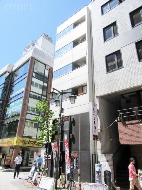 幸正ビル 画像